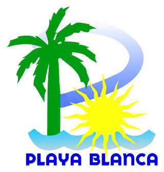 playa blanca, Cayo Largo